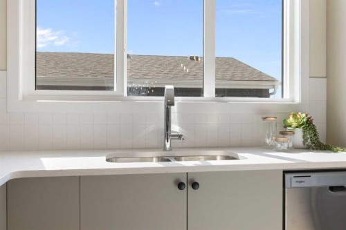 1441 Rangeview Drive Se, Calgary, AB 