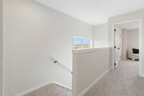 1441 Rangeview Drive Se, Calgary, AB 
