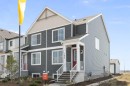 1441 Rangeview Drive Se, Calgary, AB 
