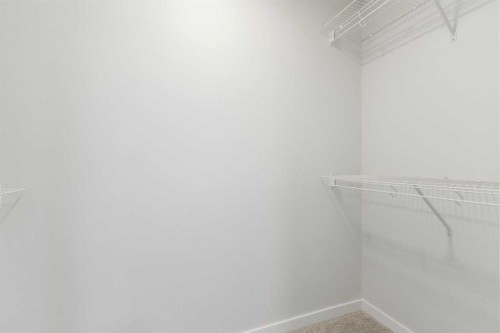 1441 Rangeview Drive Se, Calgary, AB 