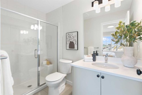 1441 Rangeview Drive Se, Calgary, AB 