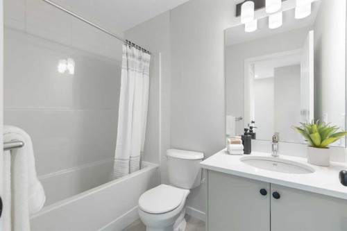 1441 Rangeview Drive Se, Calgary, AB 