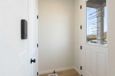1441 Rangeview Drive Se, Calgary, AB 