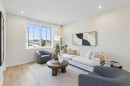 1441 Rangeview Drive Se, Calgary, AB 