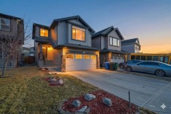 28 Skyview Shores Terrace NE Calgary, AB T3N 0C7