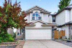 37 Tuscany Meadows Common NW Calgary, AB T3L 2L3