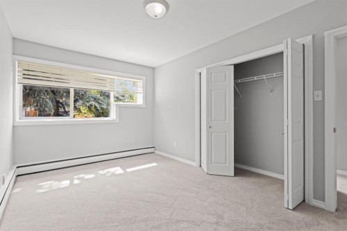 126-56 Hamlet Road Sw, Calgary, AB 