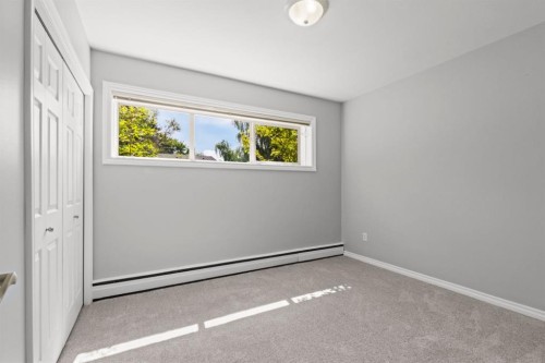 126-56 Hamlet Road Sw, Calgary, AB 