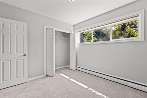 126-56 Hamlet Road Sw, Calgary, AB 
