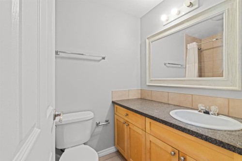 126-56 Hamlet Road Sw, Calgary, AB 