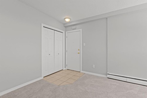 126-56 Hamlet Road Sw, Calgary, AB 