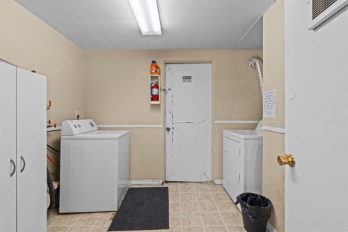 126-56 Hamlet Road Sw, Calgary, AB 