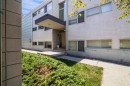 126-56 Hamlet Road Sw, Calgary, AB 