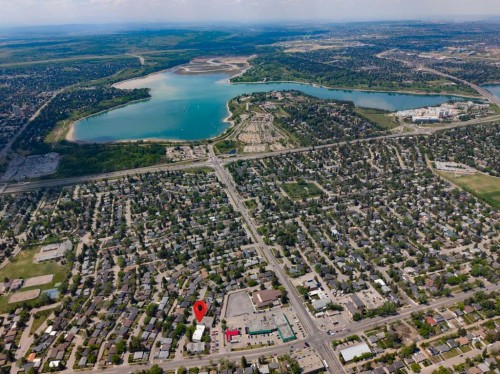 126-56 Hamlet Road Sw, Calgary, AB 