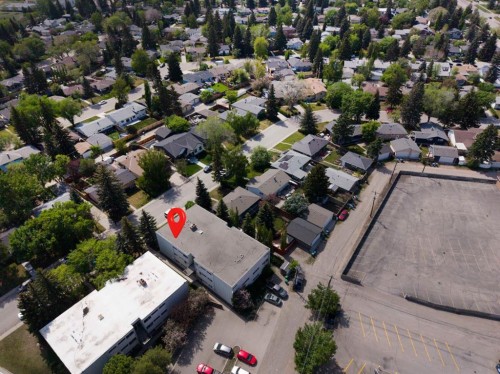 126-56 Hamlet Road Sw, Calgary, AB 