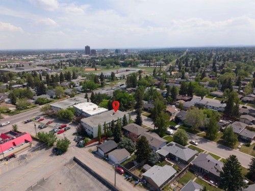 126-56 Hamlet Road Sw, Calgary, AB 