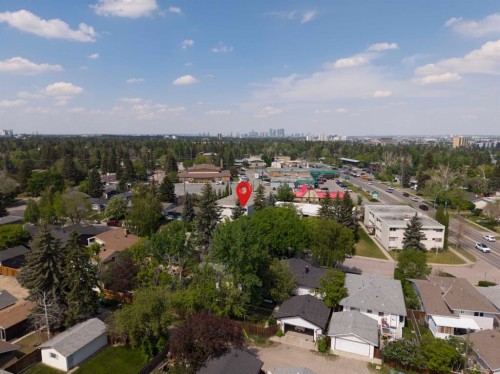 126-56 Hamlet Road Sw, Calgary, AB 