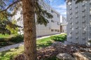126-56 Hamlet Road Sw, Calgary, AB 