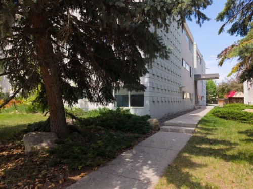 126-56 Hamlet Road Sw, Calgary, AB 