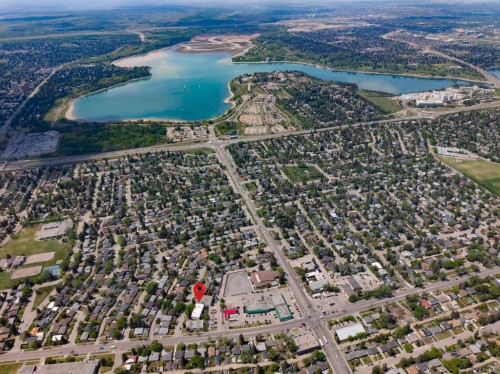 126-56 Hamlet Road Sw, Calgary, AB 