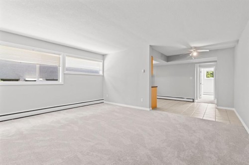 126-56 Hamlet Road Sw, Calgary, AB 