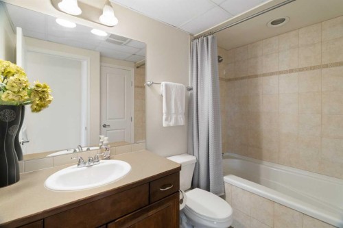 1906-910 5 Avenue Sw, Calgary, AB 