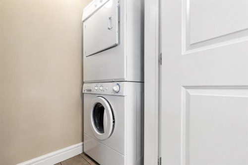 1906-910 5 Avenue Sw, Calgary, AB 