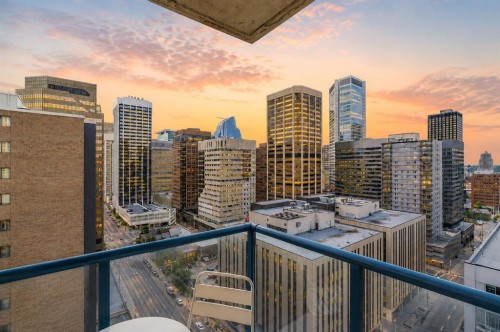 1906-910 5 Avenue Sw, Calgary, AB 