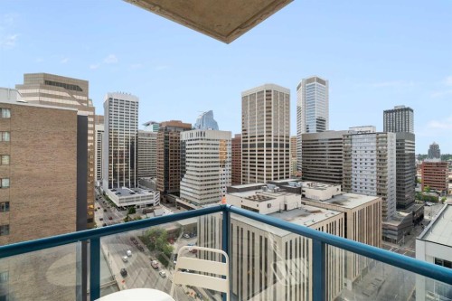 1906-910 5 Avenue Sw, Calgary, AB 