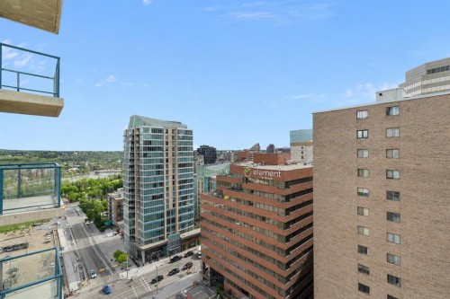 1906-910 5 Avenue Sw, Calgary, AB 
