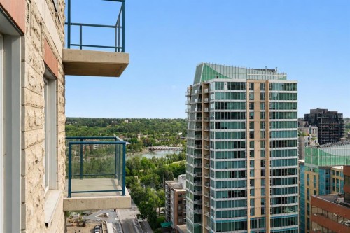 1906-910 5 Avenue Sw, Calgary, AB 