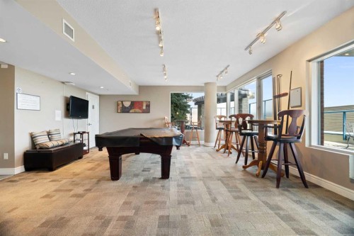1906-910 5 Avenue Sw, Calgary, AB 