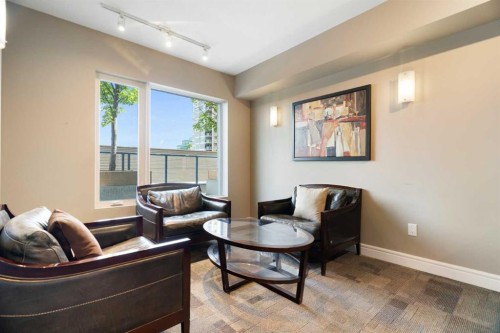 1906-910 5 Avenue Sw, Calgary, AB 
