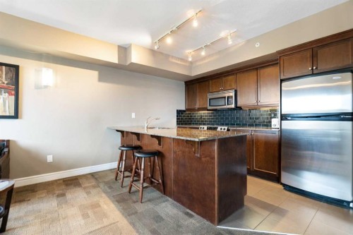 1906-910 5 Avenue Sw, Calgary, AB 