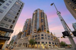1906-910 5 Avenue SW Calgary, AB T2P 0C3