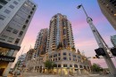 1906-910 5 Avenue Sw, Calgary, AB 
