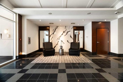 1906-910 5 Avenue Sw, Calgary, AB 