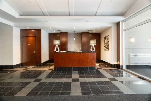 1906-910 5 Avenue Sw, Calgary, AB 