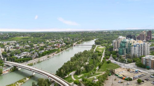 1906-910 5 Avenue Sw, Calgary, AB 