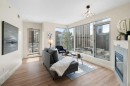 1906-910 5 Avenue Sw, Calgary, AB 