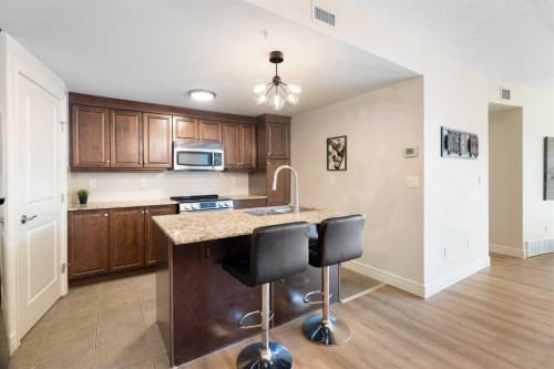 1906-910 5 Avenue Sw, Calgary, AB 