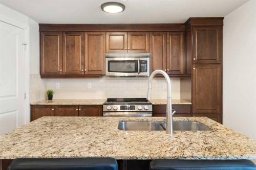 1906-910 5 Avenue Sw, Calgary, AB 