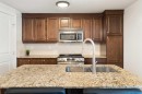 1906-910 5 Avenue Sw, Calgary, AB 