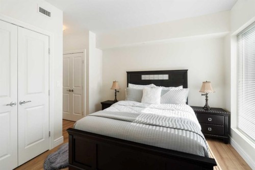 1906-910 5 Avenue Sw, Calgary, AB 