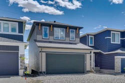 386 Hotchkiss Manor SECalgary, AB T3S 0J9