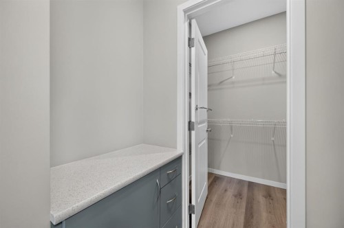 156 Belmont Boulevard Sw, Calgary, AB - Indoor