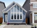 156 Belmont Boulevard Sw, Calgary, AB  - Outdoor 