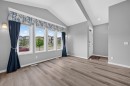156 Belmont Boulevard Sw, Calgary, AB  - Indoor Photo Showing Other Room 