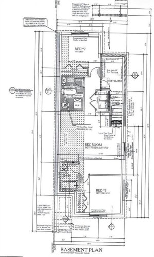 156 Belmont Boulevard Sw, Calgary, AB - Other