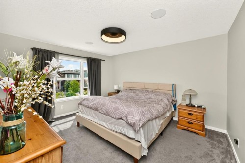 23 Lucas Boulevard Nw, Calgary, AB 